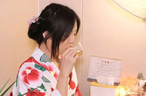 常州精油按摩别瞎做！这些讲究你知道吗