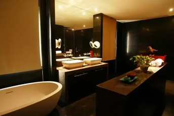 常州经络疏通：看不见的生命通道